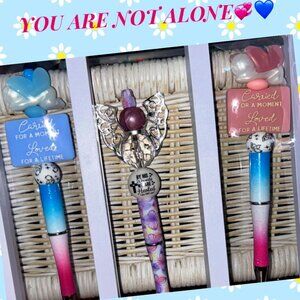 Customized Creations made per your ideas!!